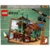 Lego 21310 - фото 4