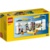 Lego 40145 - фото 3