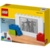 Lego 40173 - фото 1