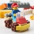 Lego 40357 - фото 3