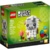 Lego 40380 - фото 1