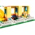 Lego 41727 - фото 7