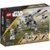 Lego 501st Clone Troopers Battle Pack 75345 - фото 1