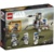 Lego 501st Clone Troopers Battle Pack 75345 - фото 5