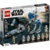 Lego 501st Legion Clone Troopers 75280 - фото 1