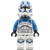 Lego 501st Legion Clone Troopers 75280 - фото 7