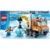 Lego 60033 - фото 2