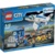 Lego 60079 - фото 2