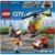 Lego 60100 - фото 2