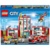 Lego 60110 - фото 2