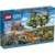 Lego 60125 - фото 2