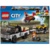 Lego 60148 - фото 1