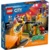 Lego 60293 - фото 2