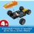 Lego 60322 - фото 3