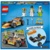 Lego 60322 - фото 9