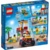 Lego 60328 - фото 2