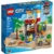 Lego 60328 - фото 6