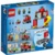 Lego 60375 - фото 4