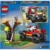 Lego 60393 - фото 8