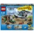 Lego 66492 - фото 2