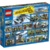 Lego 66492 - фото 5