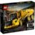 Lego 6x6 Volvo Articulated Hauler 42114 - фото 2