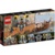 Lego 70610 - фото 4