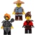 Lego 70629 - фото 3