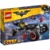 Lego 70905 - фото 2