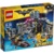 Lego 70909 - фото 4