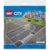 Lego 7281 - фото 2