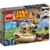 Lego 75080 - фото 3