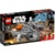 Lego 75152 - фото 1