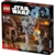 Lego 75153 - фото 2