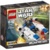 Lego 75160 - фото 2