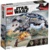 Lego 75233 - фото 1