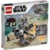 Lego 75234 - фото 1