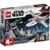 Lego 75235 - фото 1