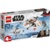 Lego 75268 - фото 5