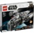 Lego 75292 - фото 1