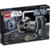 Lego 75347 - фото 12