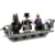 Lego 76161 - фото 6