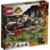 Lego 76951 - фото 2