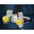 Lego A-Wing Starfighter 75275 - фото 13