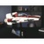 Lego A-Wing Starfighter 75275 - фото 15