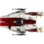 Lego A-Wing Starfighter 75275 - фото 5