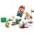 Lego Adventures with Interactive Mario 71439 - фото 2