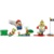 Lego Adventures with Interactive Mario 71439 - фото 3