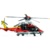 Lego Airbus H175 Rescue Helicopter 42145 - фото 2