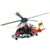 Lego Airbus H175 Rescue Helicopter 42145 - фото 3